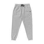 Surf Trek Transit Jogger - Denny's