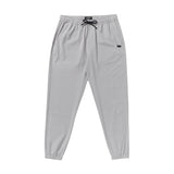 Surf Trek Transit Jogger - Denny's