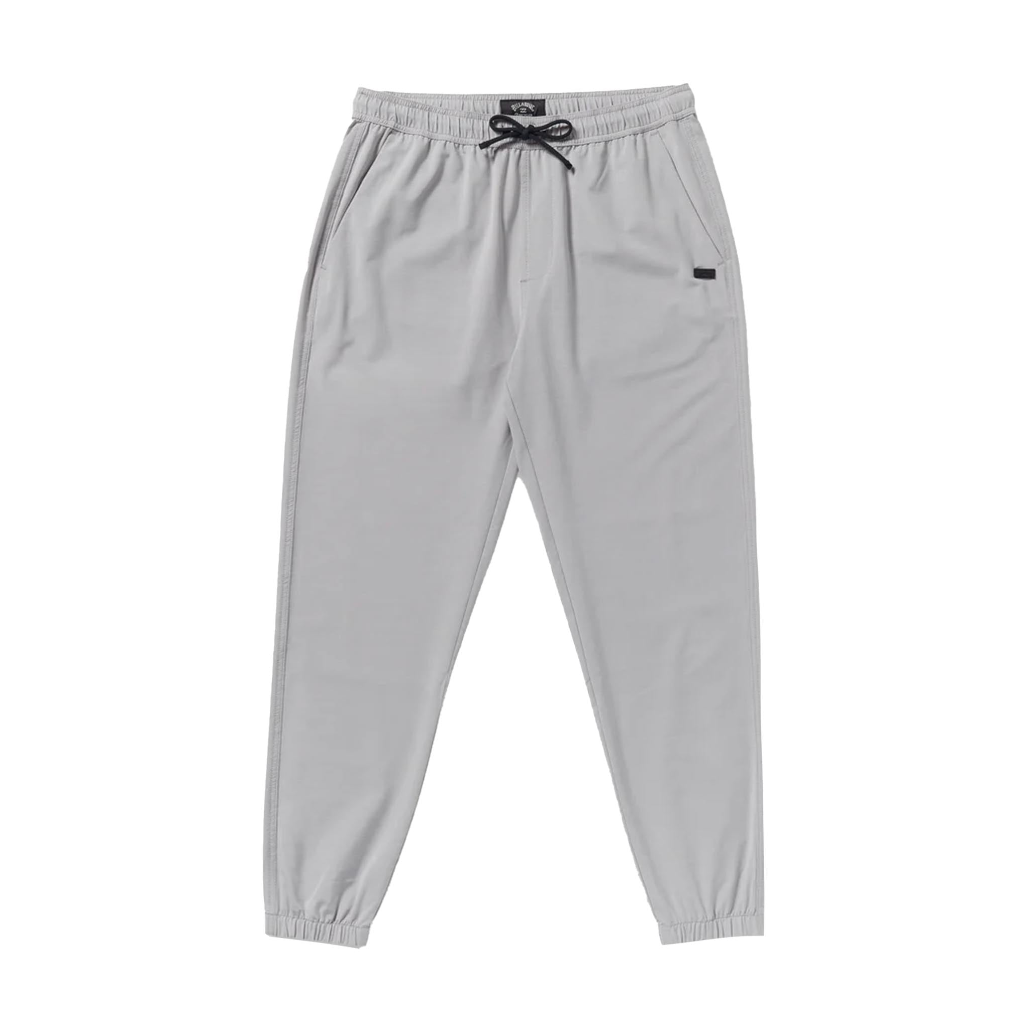 Surf Trek Transit Jogger - Denny's