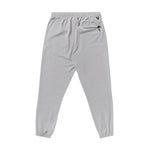 Surf Trek Transit Jogger - Denny's