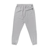 Surf Trek Transit Jogger - Denny's