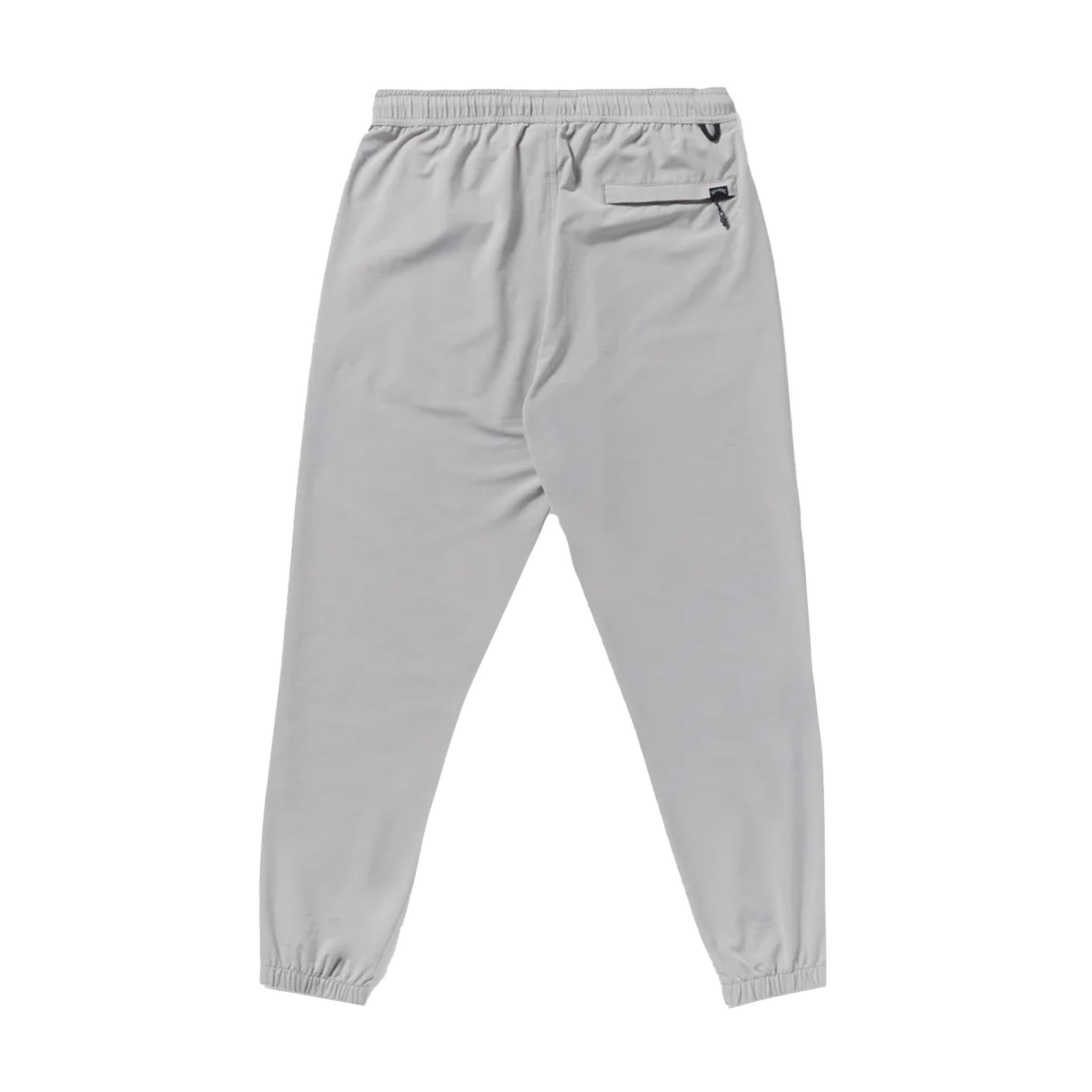 Surf Trek Transit Jogger - Denny's