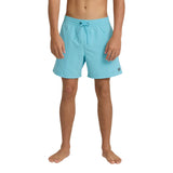 All Day Layback Swim