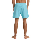 All Day Layback Swim