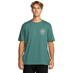 Sunny Days Tee - Denny's