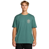 Sunny Days Tee - Denny's