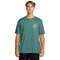 Sunny Days Tee - Denny's