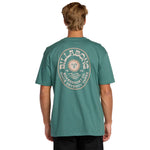 Sunny Days Tee - Denny's