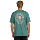 Sunny Days Tee - Denny's