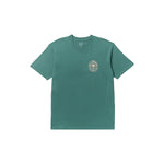 Sunny Days Tee - Denny's