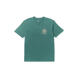 Sunny Days Tee - Denny's