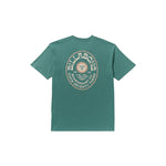 Sunny Days Tee - Denny's
