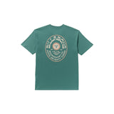 Sunny Days Tee - Denny's