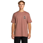 Portal Premium Tee - Denny's