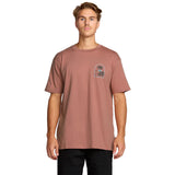 Portal Premium Tee - Denny's