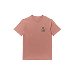 Portal Premium Tee - Denny's