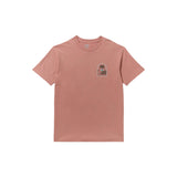 Portal Premium Tee - Denny's