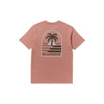 Portal Premium Tee - Denny's