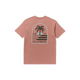 Portal Premium Tee - Denny's