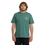 Quiver Premium Tee - Denny's