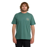 Quiver Premium Tee - Denny's
