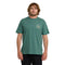 Quiver Premium Tee - Denny's