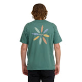 Quiver Premium Tee - Denny's
