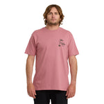 Beach Bar Tee - Denny's