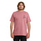 Beach Bar Tee - Denny's