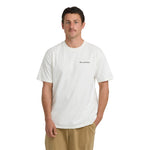Surf  Dreams Tee - Denny's