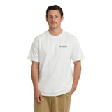 Surf  Dreams Tee - Denny's