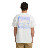 Surf  Dreams Tee - Denny's