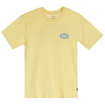 Rotor Diamond Tee - Denny's