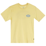 Rotor Diamond Tee - Denny's