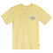 Rotor Diamond Tee - Denny's