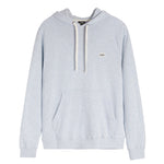All Day Hoodie - Denny's