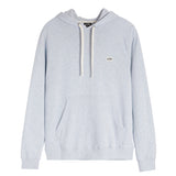 All Day Hoodie - Denny's