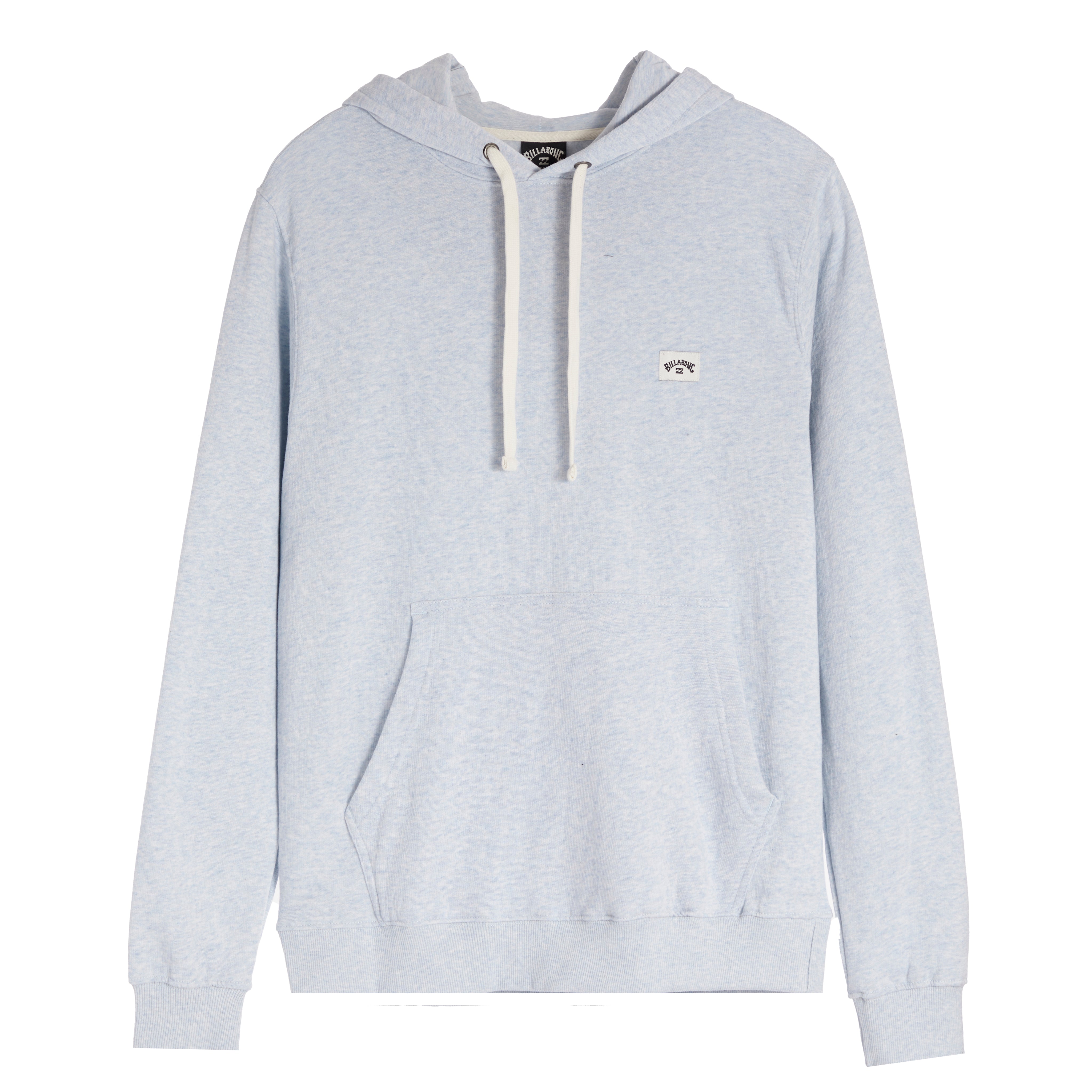 All Day Hoodie - Denny's