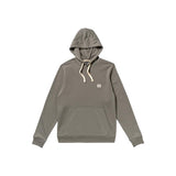 All Day Pullover - Denny's