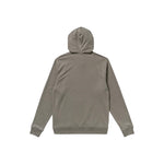All Day Pullover - Denny's