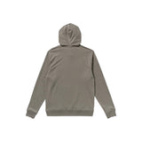 All Day Pullover - Denny's