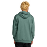 All Day Pullover - Denny's