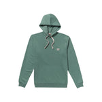 All Day Pullover - Denny's
