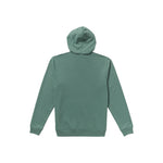 All Day Pullover - Denny's