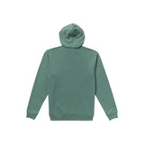 All Day Pullover - Denny's