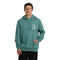Short Sands Hoodie - Denny's