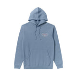 Short Sands Hoodie - Denny's