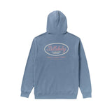 Short Sands Hoodie - Denny's