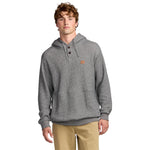 Hudson Pullover Hoodie - Denny's