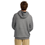 Hudson Pullover Hoodie - Denny's